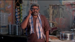 Shehzaadi Hai Tu Dil Ki - 3rd February 2026